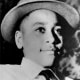 Emmett Till