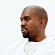 adidas + KANYE WEST New Partnership Announcement