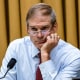 Rep. Jim Jordan, R-Ohio, during a hearing of the House Judiciary Committee on Capitol Hill on July 14, 2022.