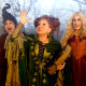 Hocus Pocus 2