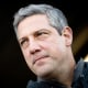 Tim Ryan Campaigns For Senator In Ohio Ahead Of Next Week's Midterm Election