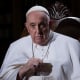 Pope Francis said he hasn't even considered issuing norms to regulate future papal resignations and says he plans to continue on for as long as he can as bishop of Rome, despite a wave of attacks against him by some top-ranked cardinals and bishops.