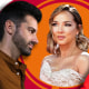 Novia de Toni Costa confirma las sospechas y destapa porque la involucran en lo de Adamari López