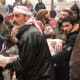 Hundreds have been reportedly killed in north Syria after a 7.8-magnitude earthquake that originated in Turkey and was felt across neighbouring countries. 