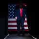 Image: Donald Trump