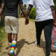 Ugandan lawmakers passed a bill Tuesday, March 21, 2023 prescribing jail terms of up to 10 years for offenses related to same-sex relations, responding to popular sentiment but piling more pressure on the East African country's LGBTQ community. 