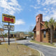 Maurice’s Piggie Park BBQ in Columbia, S.C.
