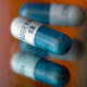 Adderall XR capsules