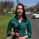 Joylyn Bukovac, a local reporter for WSMV 4, was on the scene and in the midst of her coverage shared that she had survived a school shooting as a child.