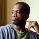 Pras Michel, founder of The Fugees, Pras Michel, in Los Angeles on June 11, 2015.