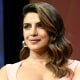 Priyanka Chopra Jonas during the 2023 SXSW Conference and Festival in Austin, Texas.