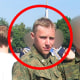 Sergey Vladimirovich Cherkasov circled in red.