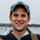 Evan gershkovich