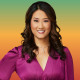 Katie Phang.