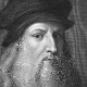 Leonardo Da Vinci