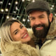 Diego de Erice, Melissa Galindo y Kalimba 