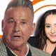 Ricardo Montaner arma tremenda pataleta por lo que hicieron con su nieta