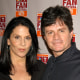 Rebecca Jones en Fan Festival, evento convocado por Telemundo y NBC.
