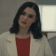 Rachel Weisz in "Dead Ringers."