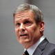 Gov. Bill Lee delivers his State of the State Address in Nashville, Tenn.