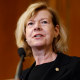 Sen. Tammy Baldwin