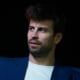Gerard Piqué, presidente de la Kings League.