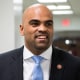 Colin Allred at the Capitol