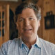 Tucker Carlson.