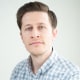 David Pakman.