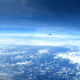 A People's Republic of China J-16 fighter pilot performed an unnecessarily aggressive maneuver during the intercept of a U.S. Air Force RC-135 aircraft, May 26, 2023. The PRC pilot flew directly in front of the nose of the RC-135, forcing the U.S. aircraft to fly through its wake turbulence. The RC-135 was conducting safe and routine operations over the South China Sea in international airspace, in accordance with international law. The United States will continue to fly, sail, and operate – safely and responsibly – wherever international law allows, and the U.S. Indo-Pacific Joint Force will continue to fly in international airspace with due regard for the safety of all vessels and aircraft under international law. We expect all countries in the Indo-Pacific region to use international airspace safely and in accordance with international law.
