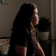Ghel Pecjo is a physical therapist from the Philippines who now lives in Abilene, Texas.