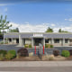 Law offices of Fitch & Neary in Redmond, Ore.