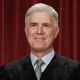 Neil Gorsuch