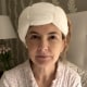 Christine Spadafor