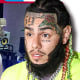 Yailin La Más Viral y Tekashi69: Un detalle en la parte baja podría haberlos delatado