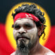 Australia’s House of Representatives voted overwhelming on Wednesday, May 31, 2023 in favor of holding a referendum this year on creating a so-called Indigenous Voice to Parliament, an advocate that promises the nation’s most disadvantaged ethnic minority more say on policies that effect their lives.