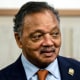 Image: Jesse Jackson