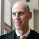 Judge James Boasberg in Washington on  March 13, 2023.