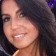 Dr. Krystal Cascetta.