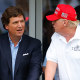 GOLF: JUL 31 LIV Golf Invitational Series Bedminster