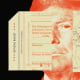 Collage of Trump, an official ballot, a map of metro Atlanta, and an "I'm a Georgia Voter" sticker 