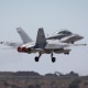 F/A-18 Takeoff