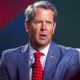Gov. Brian Kemp