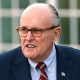 Rudy Giuliani
