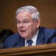 Menendez indictment fallout continues