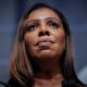 Letitia James