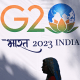 India Name Change Dispute