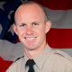 Los Angeles County Sheriff’s Department Deputy Ryan Clinkunbroomer.