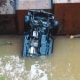 A North Carolina woman is suing Google after her husband died after driving off a collapsed bridge while following GPS directions, according to a lawsuit filed this week.
