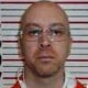Surveillance video shows Tommy Wayne Boyd, leaving a hospital on Sept. 21, 2023.